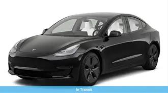 tesla model 3 2021 5YJ3E1EB6MF999987 image tesla model 3 2021 5YJ3E1EB6MF999987 image